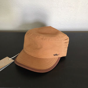 Prana Maxine Cadet Hat NWT